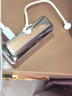索盈【國家3C認證丨10000毫安丨可上飛機】膠囊充電寶迷你小巧便攜自帶線(xiàn)蘋(píng)果小米華為快充移動(dòng)電源標 曬單實(shí)拍圖