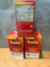 脈拓MegaRed【現(xiàn)貨秒殺】純南極磷蝦油高含量750mg80粒高純度歐米伽3升級魚油 【3瓶鞏固健康】高吸收磷蝦油750mg*80粒 曬單實拍圖