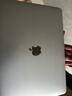 Apple Macbook Pro二手蘋(píng)果筆記本電腦超強M芯商務(wù)辦公娛樂(lè )設計剪輯開(kāi)發(fā)后期制作 99成新 19款13寸八代i5/8G-256G銀/灰962 曬單實(shí)拍圖