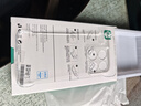 摯衛(wèi)士【裸機手感】適用小米15pro手機殼透明小米15pro保護套超薄無邊框半包透明男女新潮外殼 曬單實拍圖
