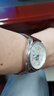 【二手99新】浪琴(Longines) 制表傳統(tǒng)系列 浪琴八針月相手表  商務(wù)男表 浪琴腕表 40mm L2.673.4.78.3 曬單實(shí)拍圖