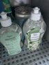 晨光(M&G)文具透明封箱膠帶打包膠帶大膠布 60mm*60m*45um 6卷/筒 辦公用品 AJDN7607 曬單實(shí)拍圖