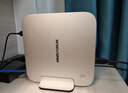 銘凡國家補(bǔ)貼20%X1 Pro-370新品旗艦AMD 銳龍 AI9 HX 370 高性能AI PC迷你主機(jī)臺式機(jī)mini主機(jī)游戲辦公 曬單實(shí)拍圖