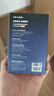 普聯(lián)（TP-LINK） AX3000 WiFi6千兆u(yù)sb無線網(wǎng)卡臺式機(jī)專用 XDN9000免驅(qū)版 5G雙頻 wifi接收器電腦筆記本wifi發(fā)射器 曬單實(shí)拍圖