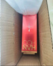 韓后（Hanhoo）紅石榴紅茶酵素潔顏乳100g 保濕溫和清潔面部不緊繃洗面奶男女 紅石榴紅茶潔顏乳100g*2 曬單實(shí)拍圖