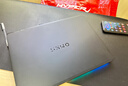 惠普（HP）OMEN暗影精靈11/MAX【2025新品補貼20%】16英寸暗夜精靈學(xué)生5060游戲本筆記本電腦 i7-14650HX【RTX5060】16G 標配：1T高速固態(tài)/2.5K高分+240H 曬單實拍圖