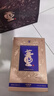 董酒董酒密藏D3/D6 兼香型白酒 宴請自飲 新老款隨機發(fā) 50度 500mL 6瓶 D6整箱 曬單實拍圖