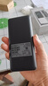 中興（ZTE）U60Pro全球版  5G免插卡隨身移動wifi無線網(wǎng)卡wifi7便攜式熱點出國上網(wǎng)通用流量2025款 曬單實拍圖