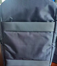 新秀麗（Samsonite）雙肩包電腦包16英寸男商務(wù)通勤出差背包蘋果筆記本包大容量旅行包 曬單實拍圖