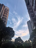 小黑專業(yè)理發(fā)剪刀美發(fā)剪劉海剪平剪牙剪梳子發(fā)廊家用打薄剪理發(fā)套裝 曬單實(shí)拍圖