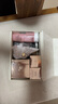 蘭蔻菁純眼霜20ml滋潤淡紋潤澤緊致護(hù)膚品化妝套裝禮盒生日禮物送女友 曬單實(shí)拍圖