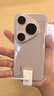 HUAWEI Pura 80 Pro  12GB+1TB 釉金一英寸主攝  個(gè)性色卡 AI輔助構(gòu)圖 華為鴻蒙智能手機(jī) 曬單實(shí)拍圖
