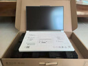 聯(lián)想拯救者R9000P 2025 AI元啟游戲筆記本電腦(銳龍9 8945HX 32G1T RTX5060 2.5K240Hz 白)國家補(bǔ)貼20% 曬單實拍圖