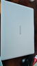 榮耀MagicBook Art 14【國家補(bǔ)貼】1kg超輕薄AI筆記本電腦 酷睿Ultra7 32+1T 3.1K綠洲護(hù)眼 日出印象 曬單實拍圖