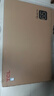 TCL電視 65V8L Pro 65英寸 144Hz高刷 QLED量子點(diǎn) 3GB+64GB大內(nèi)存 4K DeepSeek AI電視 國(guó)家補(bǔ)貼20% 曬單實(shí)拍圖