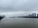 法卡勒（FINECOLOUR）3代酒精性雙頭馬克筆60色透明筆盒套裝美術(shù)寫(xiě)生水彩筆 曬單實(shí)拍圖