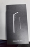 三星（SAMSUNG）Galaxy S25 Ultra新品港版美版超擬人AI助理拍照游戲性能旗艦手機 S25Ultra鈦輝銀 12+512G港澳臺 雙卡 曬單送禮 曬單實(shí)拍圖