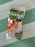 小胡鴨檸檬酸辣無(wú)骨雞爪508g去骨脫骨鳳爪休閑零食禮包肉干鹵味小吃 曬單實(shí)拍圖
