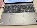 戴爾國家補貼筆記本電腦DELL 16Plus全新第二代酷睿Ultra 7 AIPC 16