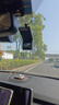 360行車(chē)記錄儀G300plus2K超高清夜視 150°大廣角全景 本機(jī)查看回放 曬單實(shí)拍圖