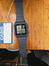 卡西歐（CASIO）LF-20W系列手表 簡(jiǎn)約時(shí)尚 多功能手表 學(xué)生用表 LF-20W-8A2PF 曬單實(shí)拍圖