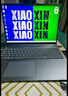 聯(lián)想小新16/小新Pro16GT AI元啟 2025新品可選補(bǔ)貼 高性能輕薄筆記本電腦 學(xué)生設(shè)計(jì)辦公本 標(biāo)壓酷睿 13代i5 24G 512G｜小新16高配國(guó)家補(bǔ)貼 16英寸 微邊框高清全面屏 曬單實(shí)拍圖