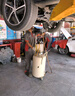 勝牌（VALVOLINE）金皇CBA聯(lián)名 全合成機油 汽機油 發(fā)動機潤滑油5W-40 SP級 A3B4 4L 曬單實拍圖