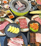 胤元日式四代山葵碳烤爐商用烤肉爐子圓形網(wǎng)紅陶土木炭火燒烤爐烤肉爐 【山葵色】+330彈簧絲烤網(wǎng) 曬單實拍圖