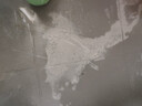 萬石新云石膠清除劑結(jié)構(gòu)膠環(huán)氧樹脂膠水除膠劑巖板石材大理石膠瓷磚背膠 1瓶送工具（支持試用不滿意退） 曬單實(shí)拍圖
