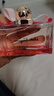 菲拉格慕（Ferragamo）花漾伊人女士香水100ml 浪漫櫻花香 持久留香 節日禮物 曬單實(shí)拍圖