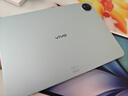vivoPad5 12GB+256GB 展藍(lán)圖【國(guó)家補(bǔ)貼】天璣9300+ 智慧流暢 OriginOS 5 HD 12.1英寸 2.8K 護(hù)眼屏 曬單實(shí)拍圖