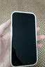 Apple/蘋果 iPhone 16（A3288）128GB 群青色 支持移動聯(lián)通電信5G 雙卡雙待手機(jī) 曬單實(shí)拍圖