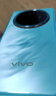 vivo Y300 Pro 12GB+256GB 金鑲玉 國家補貼 6500mAh超薄藍海電池 全等深微四曲屏 AI 拍照 手機 曬單實拍圖