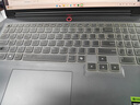 致態(tài)（ZhiTai）長(zhǎng)江存儲(chǔ) 2TB SSD固態(tài)硬盤 NVMe M.2接口 TiPlus7100系列 曬單實(shí)拍圖