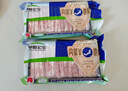 草原宏寶內(nèi)蒙原切羔羊肉片 凈重1斤/袋 羊肉卷 火鍋食材 地標(biāo)認(rèn)證 曬單實(shí)拍圖