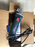 博世（BOSCH）GWS 800 角磨機(jī)切割機(jī)打磨機(jī)磨光機(jī) 800瓦 曬單實拍圖