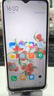 紅米Redmi Note系列 紅米Note12 紅米Note13 安卓智能 二手手機 顏色查看質(zhì)檢報告 Redmi Note 11R 曬單實拍圖