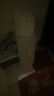 健力士百威集團(tuán)精釀啤酒黑啤 牛皮紙箱 小包嘗鮮 中秋送禮 健力士黑啤 440mL 4罐 曬單實(shí)拍圖