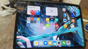 vivo Pad 5 Pro平板電腦 13英寸藍晶×天璣9400 3.1K144Hz高刷二合一游戲辦公網課學習PAD 12GB+256GB 春潮藍 官方標配 曬單實拍圖