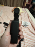 大疆 DJI Osmo Pocket 3 全能套裝 一英寸口袋云臺相機(jī) OP靈眸手持?jǐn)?shù)碼相機(jī) 旅游vlog 便攜美顏攝像 曬單實拍圖