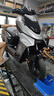 ZEEHO極核新款A(yù)E4 Pro MAX MY25鉛酸高性能電摩電動(dòng)摩托車(到店選顏色） AE4 Pro MY25 曬單實(shí)拍圖