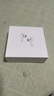 Viken【華強(qiáng)北頂配丨Air4代降噪款】藍(lán)牙耳機(jī)適配蘋(píng)果無(wú)線2025新款半入耳式金榜iphone16/15/14/13pods4 【原版正裝全功能主動(dòng)降噪版】 【主動(dòng)降噪+空間音頻+三真電量】 曬單實(shí)拍圖