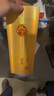 瀘州老窖 窖齡60年 濃香型白酒 38度500ml 6瓶 整箱裝(內(nèi)含禮品袋) 曬單實(shí)拍圖