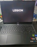 聯(lián)想拯救者Y7000P 2025 AI元啟游戲筆記本電腦(i9-14900HX 16G 1T RTX5070 2.5K 240Hz 黑)國家補貼20% 曬單實拍圖