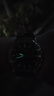 卡西歐（CASIO）手表男G-SHOCK八王子防震運動電子日韓表送男友GBM-2100A-1A3 曬單實拍圖