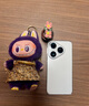 HUAWEI Pura 80 12GB+512GB 絲絨白 絲絨直屏 紅楓原色影像 全新鴻蒙AI 華為鴻蒙智能手機(jī) 曬單實(shí)拍圖
