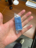 奧秘（O’MIN）凌云桿盒套裝桌球桿臺球桿小頭斯諾克黑8中式黑八八球英式球桿 曬單實拍圖