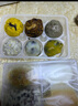 宮門口饅頭鋪創(chuàng)始人店美食盛宴十大經(jīng)典匯聚面食精華一次嘗遍【年貨】 【嘗鮮】十大經(jīng)典面食（共10個） 每款1個 曬單實拍圖