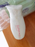 惠潤(rùn)（SUPER MiLD）鮮花洗發(fā)露600ml草本保濕護(hù)發(fā)無(wú)硅油清爽男女士洗發(fā)水京東自營(yíng) 曬單實(shí)拍圖
