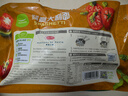 圃美多番茄肉醬意大利面1.3kg 5連包方便面速食面條 家庭裝兒童早餐面點(diǎn) 曬單實(shí)拍圖